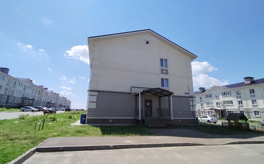 Сдаю помещение свободного назначения, 82 м2 фото