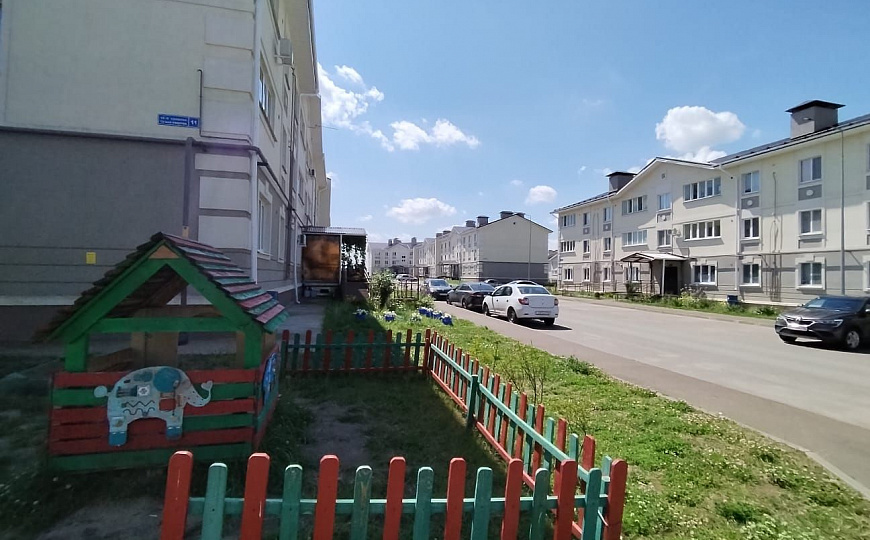 Сдаю помещение свободного назначения, 82 м2 фото