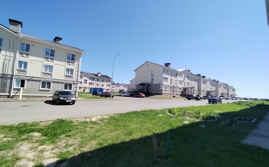 Сдаю помещение свободного назначения, 82 м2 фото