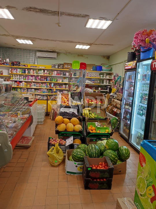 Продам отдельно стоящее здание, 98,7 м² фото