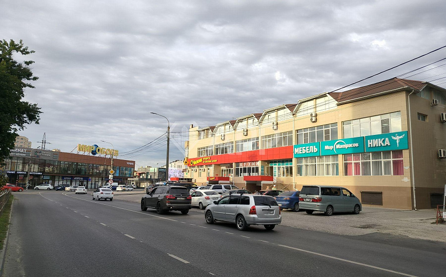 Сдаю помещение свободного назначения, 350 м² фото