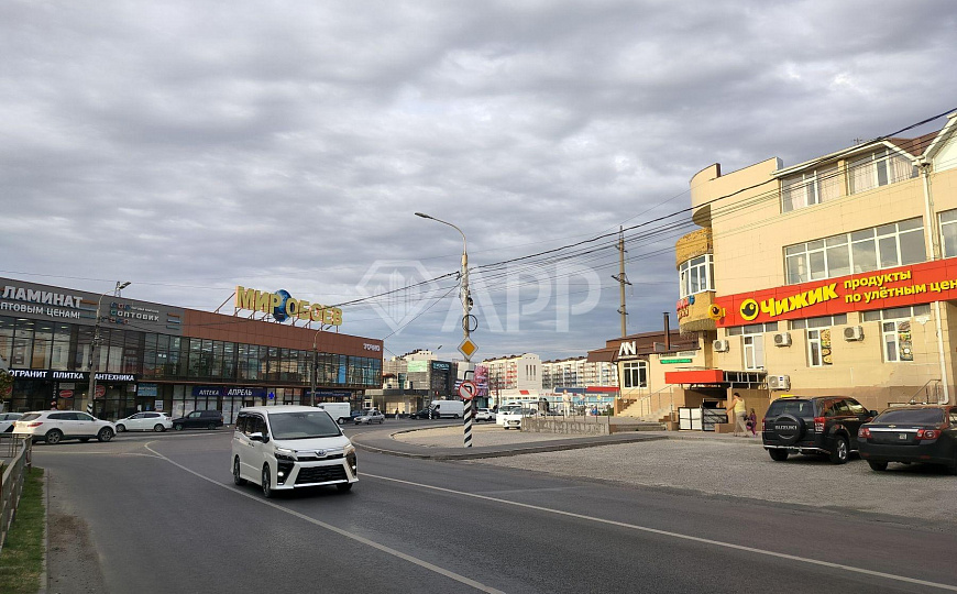 Сдаю помещение свободного назначения, 350 м² фото