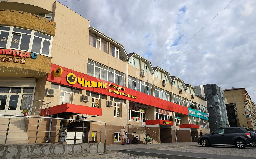 Сдаю помещение свободного назначения, 350 м² фото