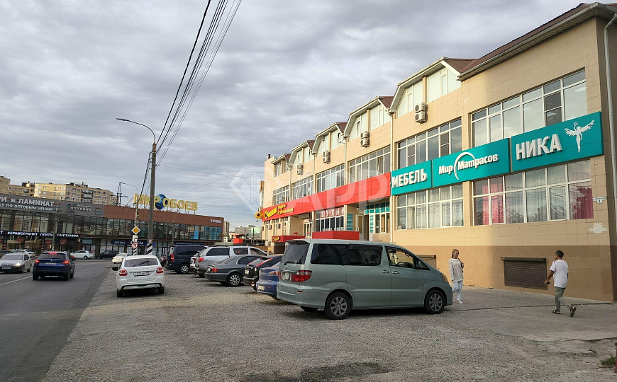 Сдаю помещение свободного назначения, 350 м² фото