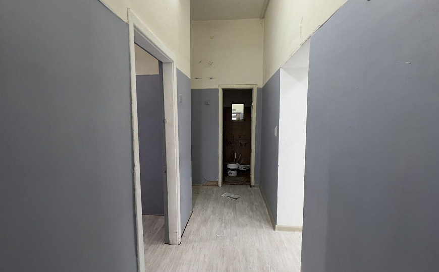 Сдам помещение свободного назначения, 40 м² фото