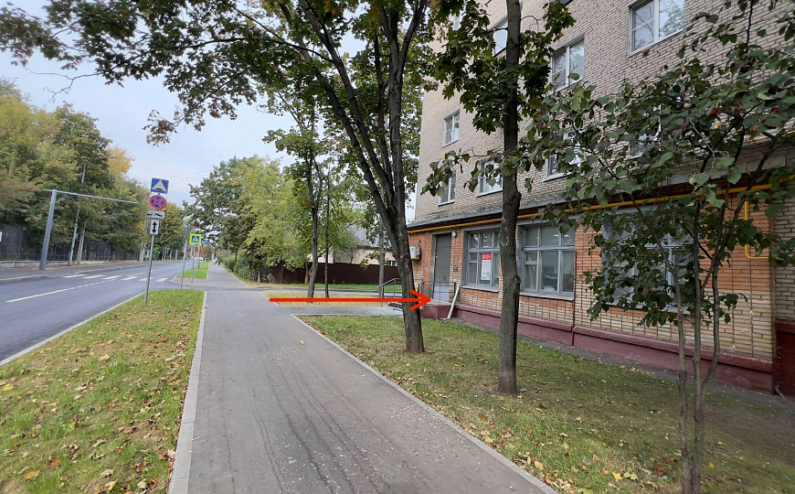 Сдам помещение свободного назначения, 40 м² фото