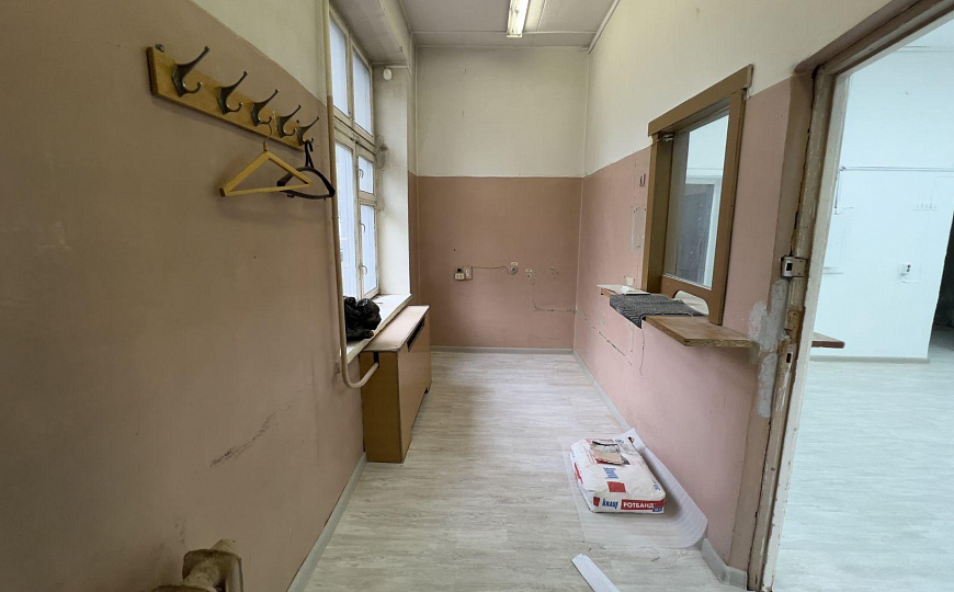 Сдам помещение свободного назначения, 40 м² фото
