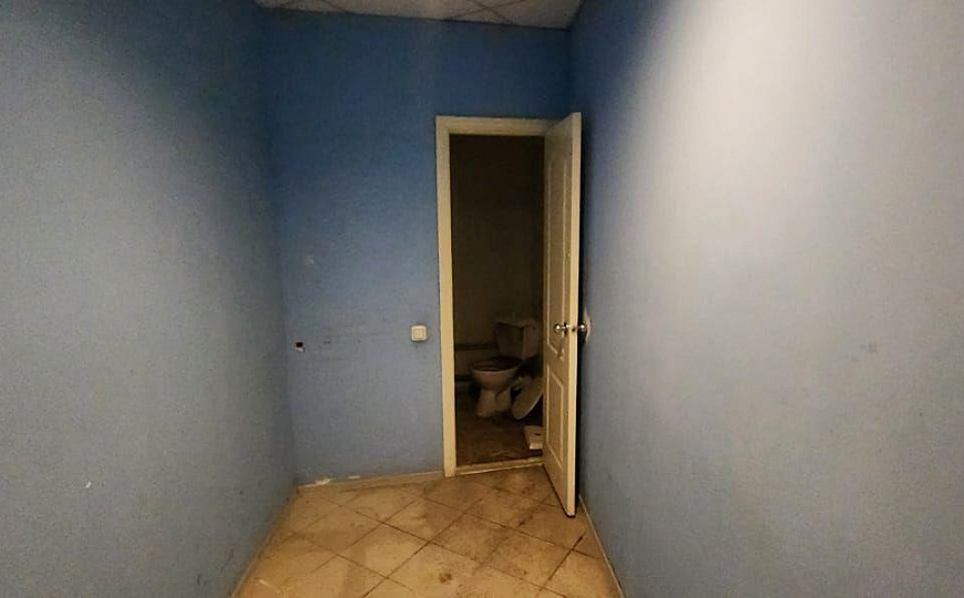 Отдельно стоящее здание 192,7 м2 фото