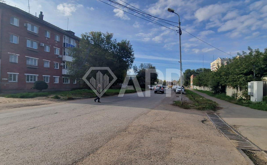 Площадь свободного назначения 200 м2 в БЦ на Профинтерна 6  фото