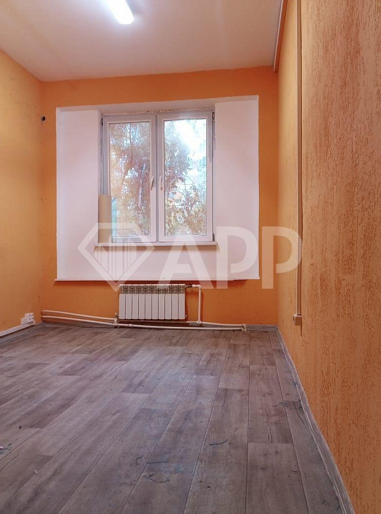 Сдам помещение под торговлю, общепит, производство, 160 м. фото