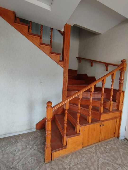 Сдам производственное помещение, 1225,5 м² фото