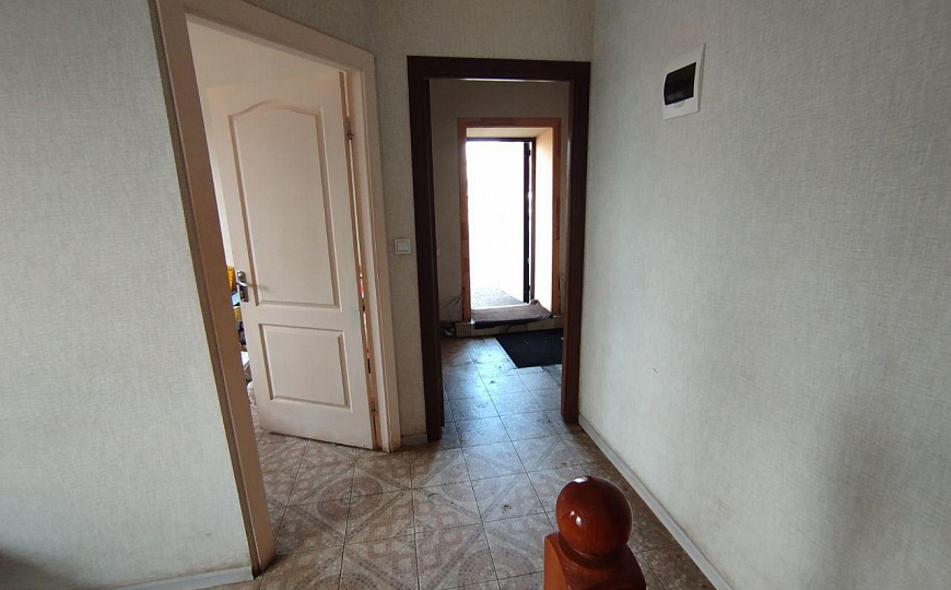 Сдам производственное помещение, 1225,5 м² фото