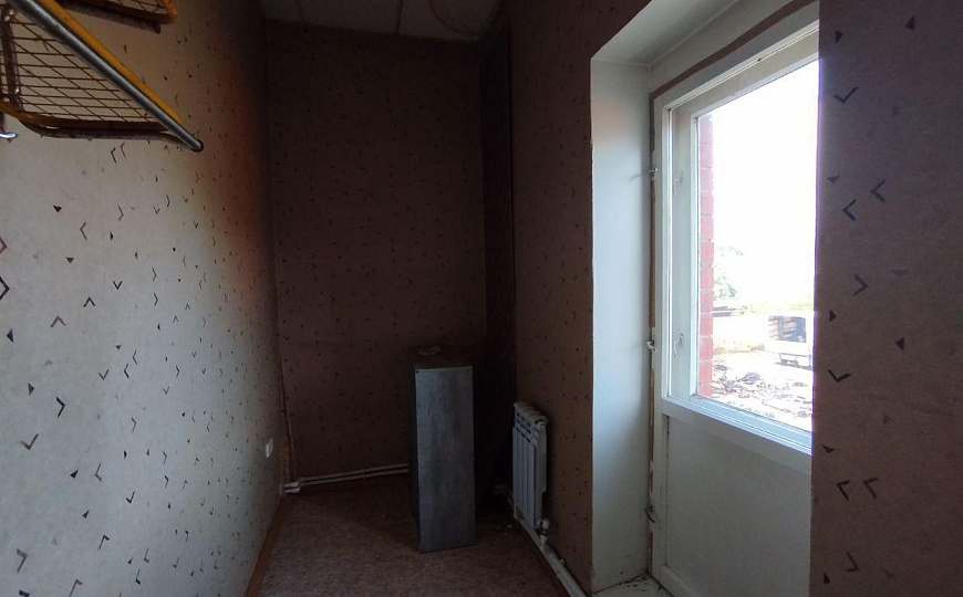 Сдам производственное помещение, 1225,5 м² фото