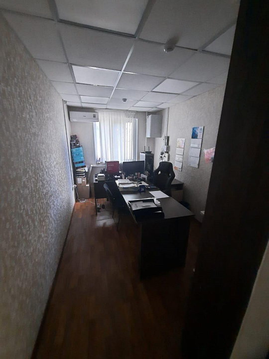 Помещение для любых целей, 303,8 м² фото