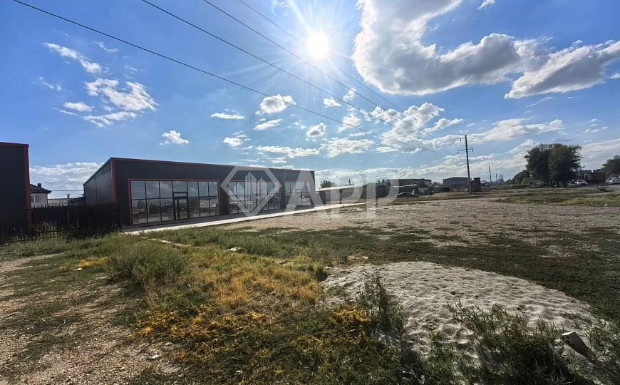 Сдам помещение свободного назначения, 365 м² фото