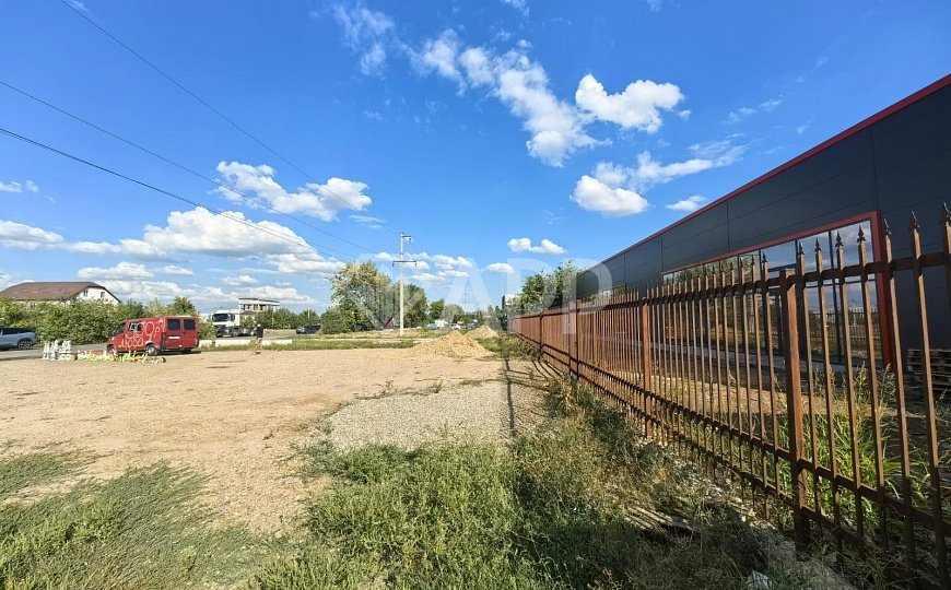 Сдам помещение свободного назначения, 365 м² фото
