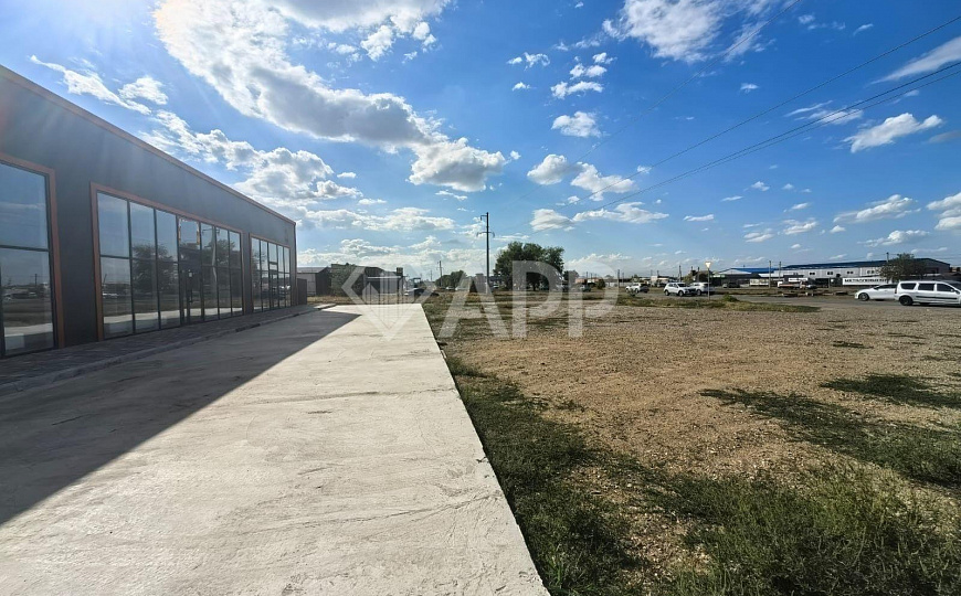 Сдам помещение свободного назначения, 365 м² фото