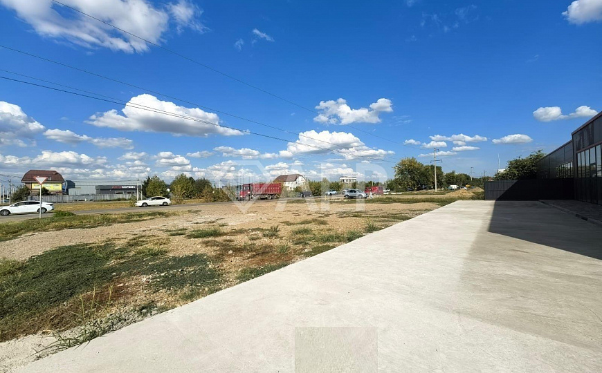 Сдам помещение свободного назначения, 365 м² фото