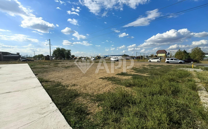 Сдам помещение свободного назначения, 365 м² фото