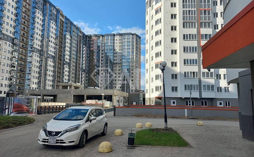 Продам помещение свободного назначения, 56,4 м² фото