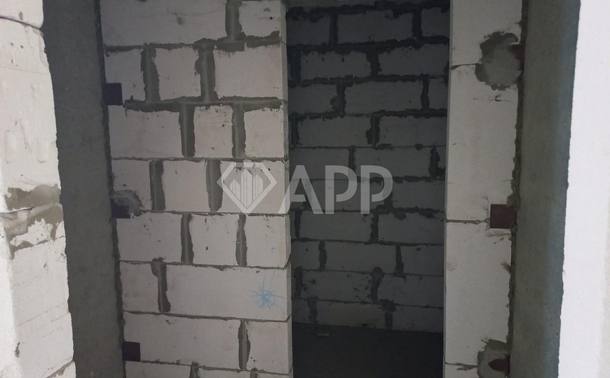 Продам помещение свободного назначения, 56,4 м² фото