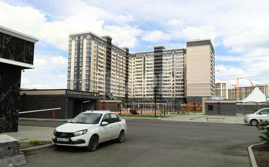 Продаю помещение свободного назначения, 343,6 м² фото