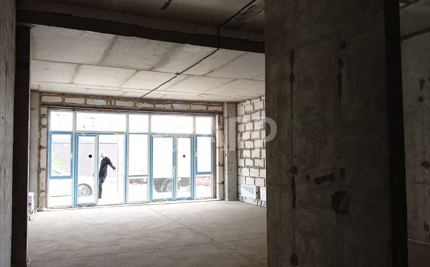 Продаю помещение свободного назначения, 343,6 м² фото
