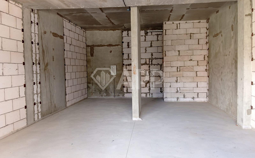 Продаю помещение свободного назначения, 343,6 м² фото