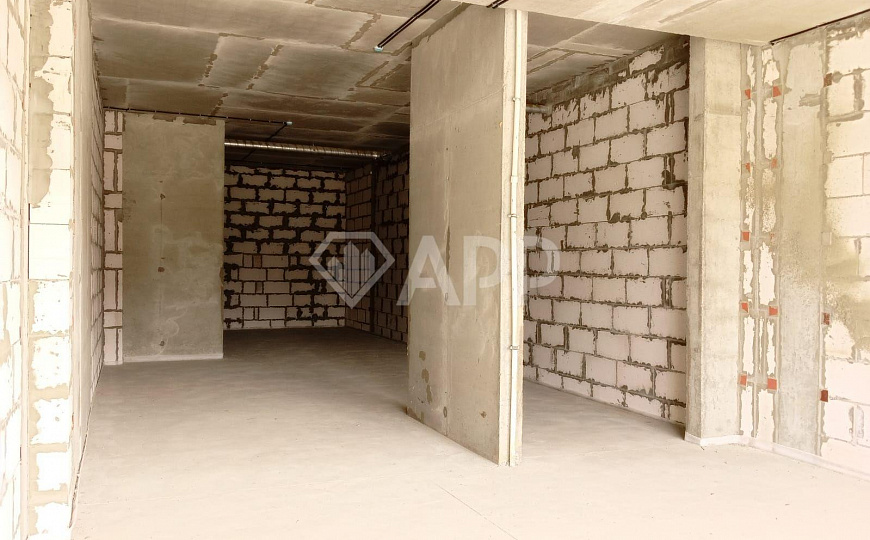 Продаю помещение свободного назначения, 343,6 м² фото
