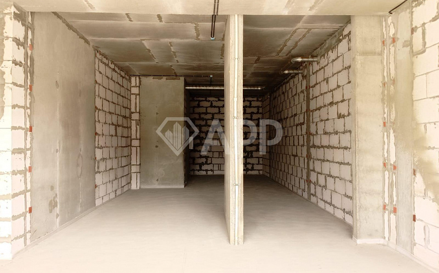 Продаю помещение свободного назначения, 343,6 м² фото
