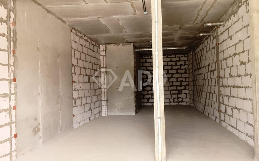 Продаю помещение свободного назначения, 343,6 м² фото