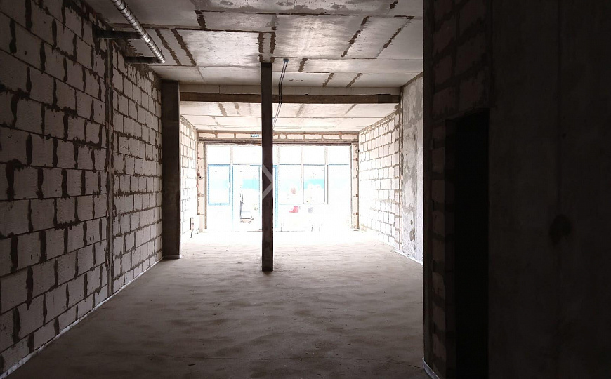 Продаю помещение свободного назначения, 343,6 м² фото
