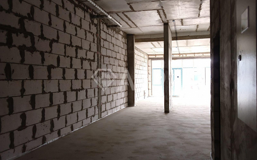 Продаю помещение свободного назначения, 343,6 м² фото