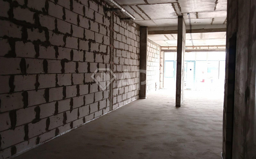 Продаю помещение свободного назначения, 343,6 м² фото