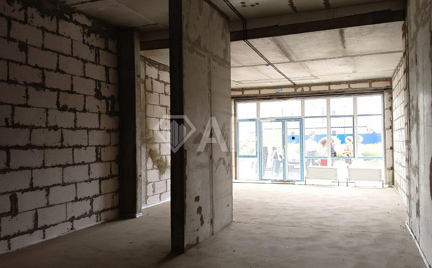 Продаю помещение свободного назначения, 343,6 м² фото