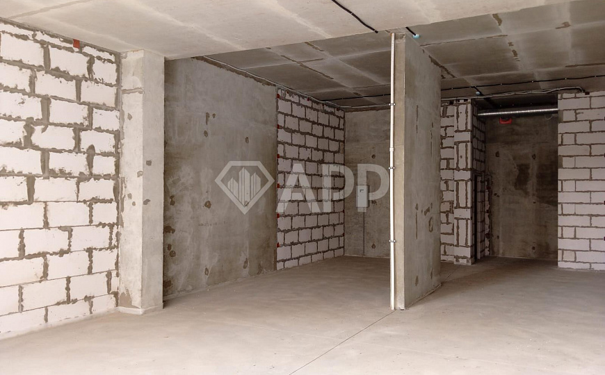 Продаю помещение свободного назначения, 343,6 м² фото