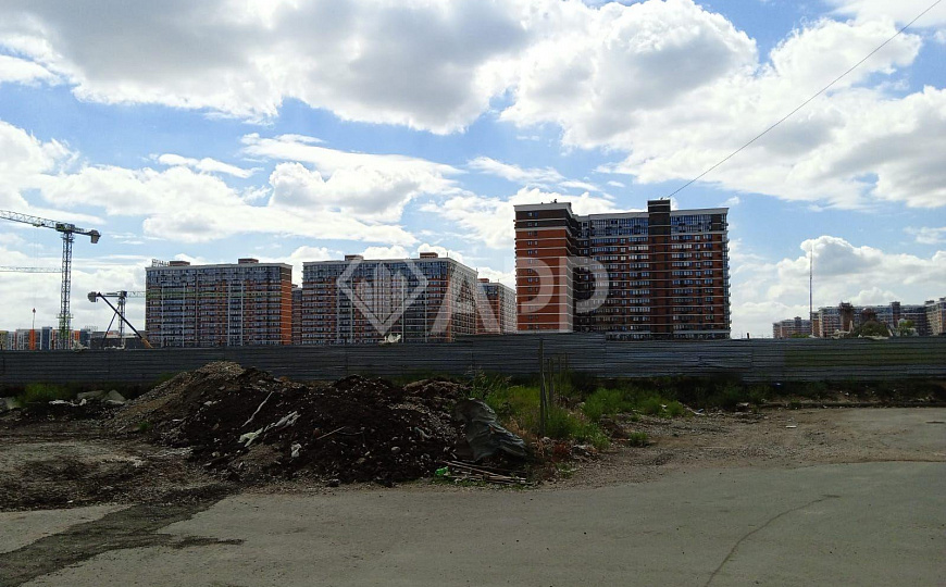 Продаю помещение свободного назначения, 343,6 м² фото