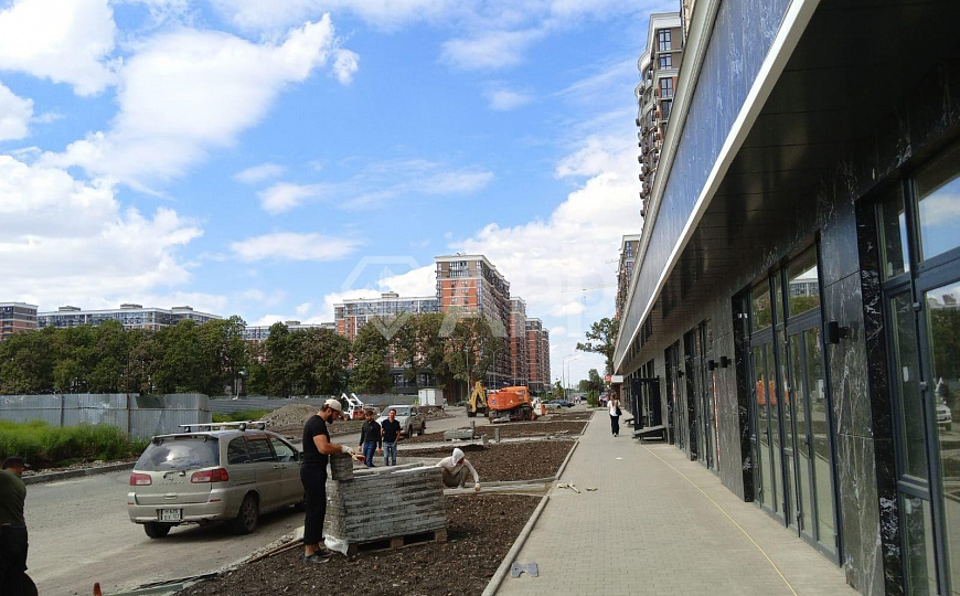 Продаю помещение свободного назначения, 343,6 м² фото