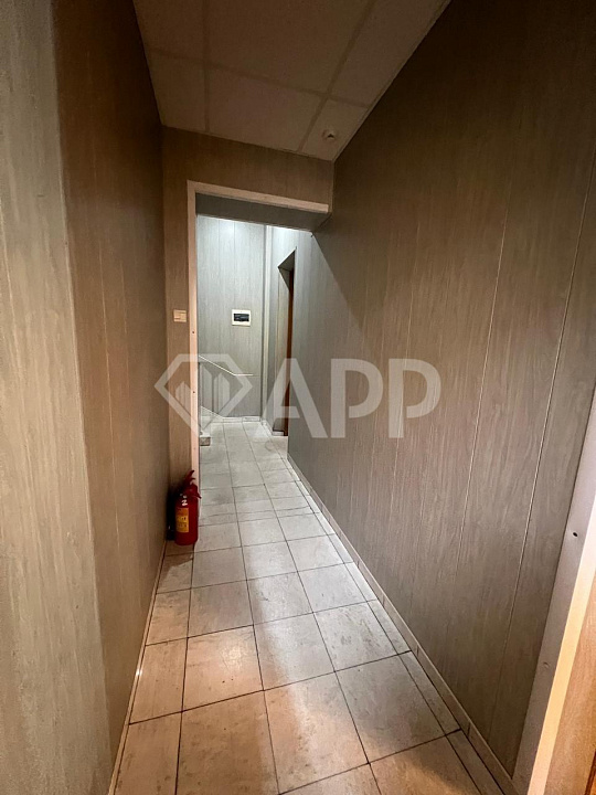 Сдам помещение свободного назначения, 112,8 м² фото
