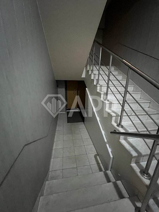 Сдам помещение свободного назначения, 112,8 м² фото