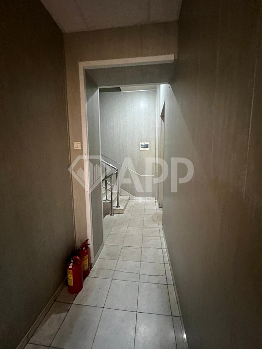 Сдам помещение свободного назначения, 112,8 м² фото