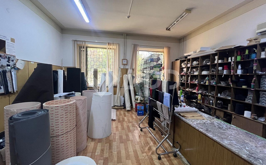 Сдам помещение свободного назначения, 112,8 м² фото