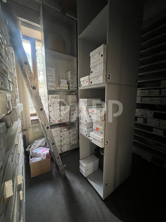 Сдам помещение свободного назначения, 112,8 м² фото