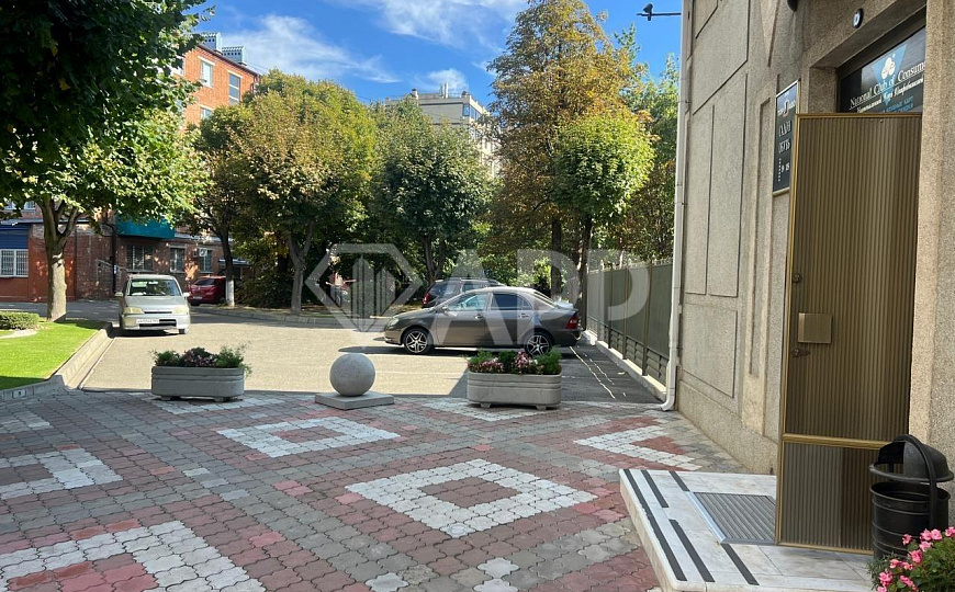 Сдам помещение свободного назначения, 112,8 м² фото