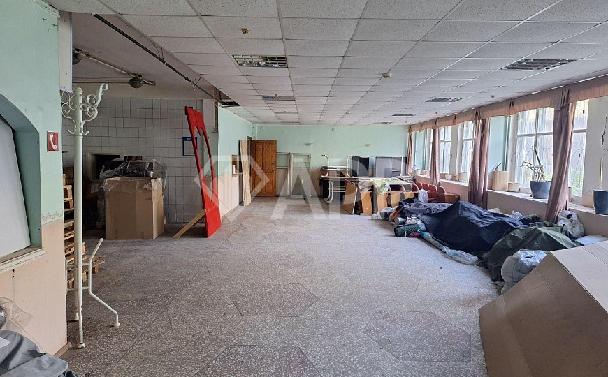 Сдам помещение, 150м² фото