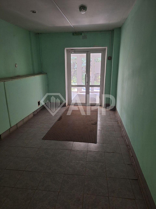 Сдам помещение, 150м² фото