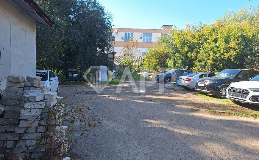 Сдам помещение, 150м² фото