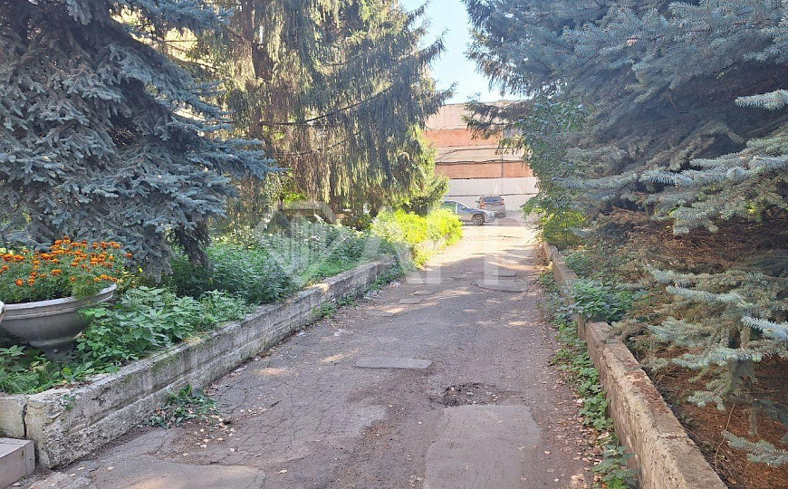 Сдам помещение, 150м² фото