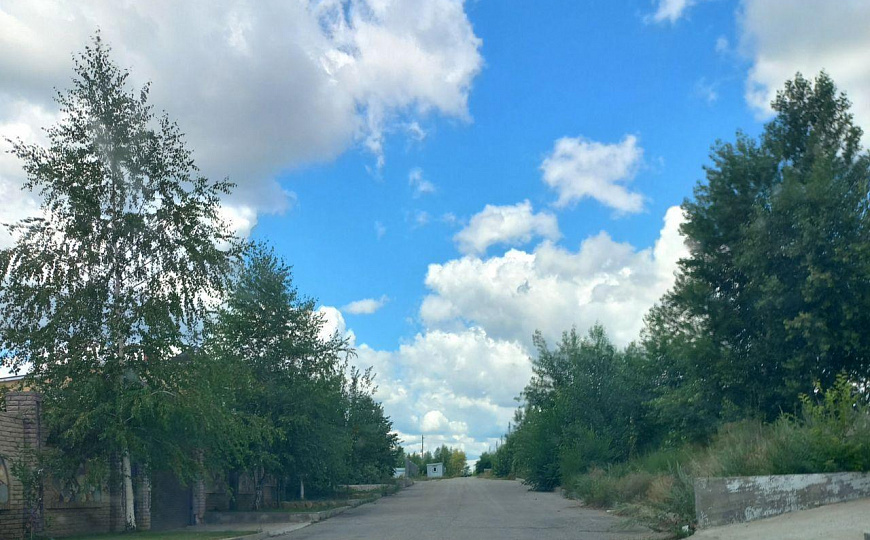 Земельный участок в М. Царевщине, 1,82 Га фото