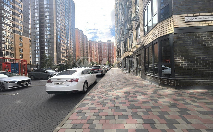 Сдаю помещение свободного назначения, 67 м² фото